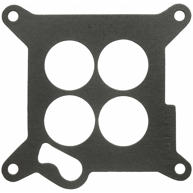Fel-Pro FEL Carburetor Mounting Gaskets Engine Components Gasket Kits main image