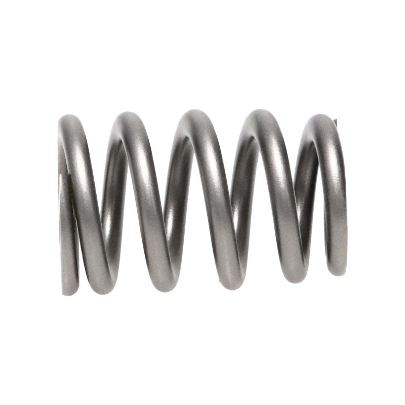 Manley Subaru WRX/STI (EJ20/EJ25) Valve Springs (1.126/.640)  *ONE SPRING*16.35 22185-1 22185-1 User 2