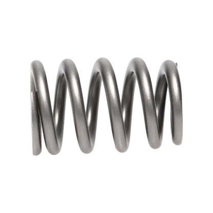 Manley Subaru WRX/STI (EJ20/EJ25) Valve Springs (1.126/.640)  *ONE SPRING*16.35 22185-1 22185-1 User 2
