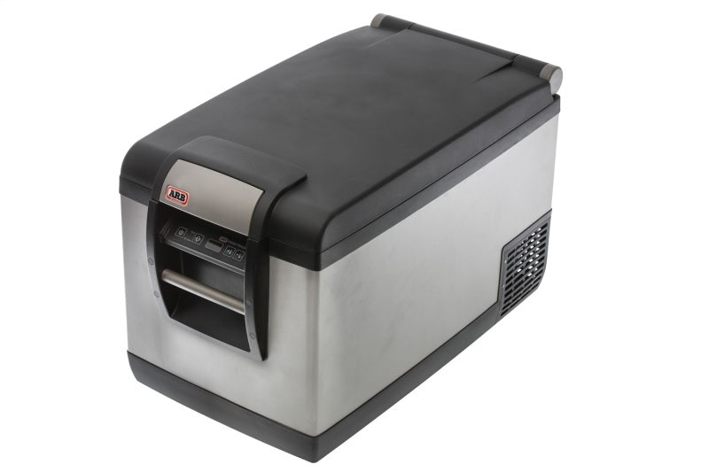 ARB Fridge 63 Quart Classic Series Plug B Usa Spec 10801602 10801602 Photo - Unmounted