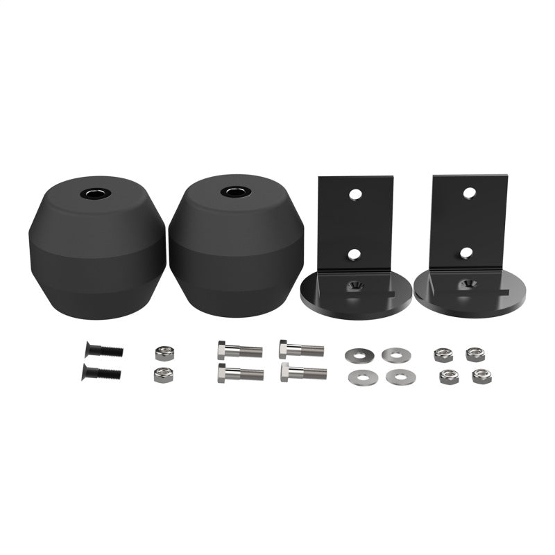 Timbren Suspension Enhancement System SPREC2 SPREC2 Photo - Unmounted