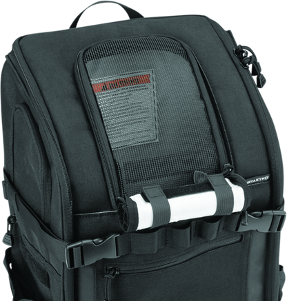 Kuryakyn Pet Palace Ruff-Pack 5798 5798 User 1