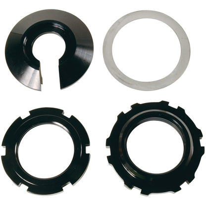 QA1 Precision Products Kit Coil Over Conversion Aluma Matic - 1 Shock COK101 Photo - Primary