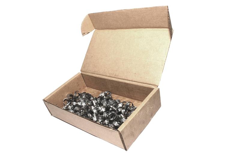 COMP Cams CCA Hardware Kits Engine Components Engine Hardware main image