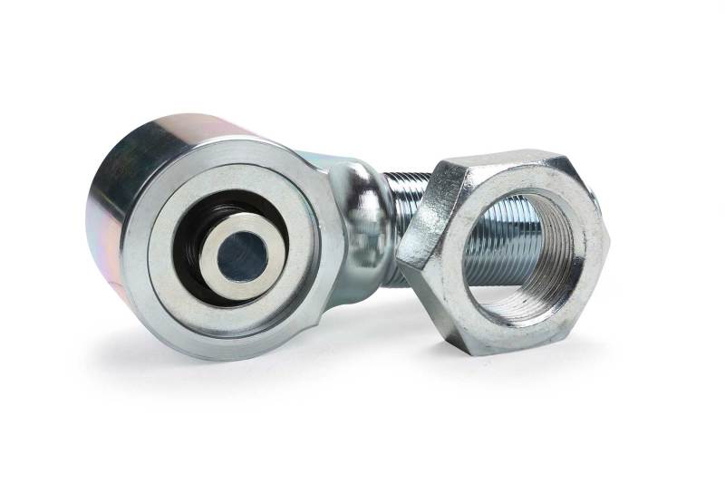 Fabtech Large Poly Ball Joint FTS50397 Photo - Primary