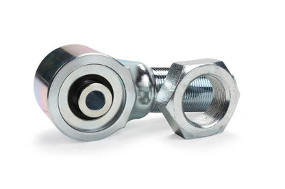 Fabtech Large Poly Ball Joint FTS50397 Photo - Primary