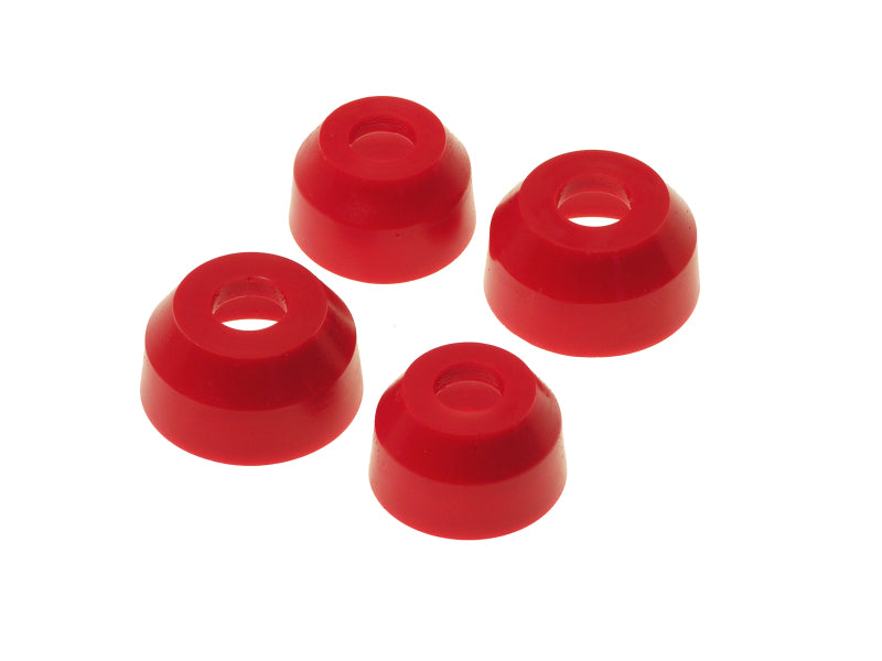 Prothane Suspension Ball Joint Boot 19-1717 Photo - Primary