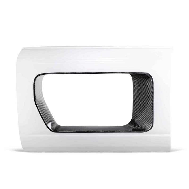 Anderson Composites 21-22 Ford Bronco 4DR Fiberglass Front Doors (Pair) w/ CF Inserts - Off Road AC-DD21FDBR4D-HA-F-PC AC-DD21FDBR4D-HA-F-PC User 1