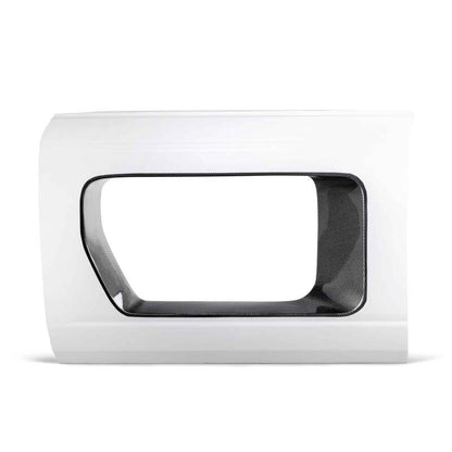 Anderson Composites 21-22 Ford Bronco 4DR Fiberglass Front Doors (Pair) w/ CF Inserts - Off Road AC-DD21FDBR4D-HA-F-PC AC-DD21FDBR4D-HA-F-PC User 1