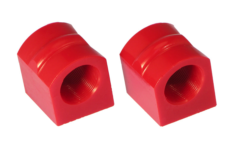 Prothane Suspension Stabilizer Bar Bushing 1-1123 Photo - Primary