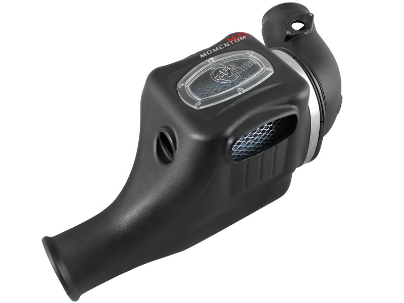 aFe  POWER 50-73003 Momentum HD Pro 10R Cold Air Intake System 50-73003 Photo - Primary