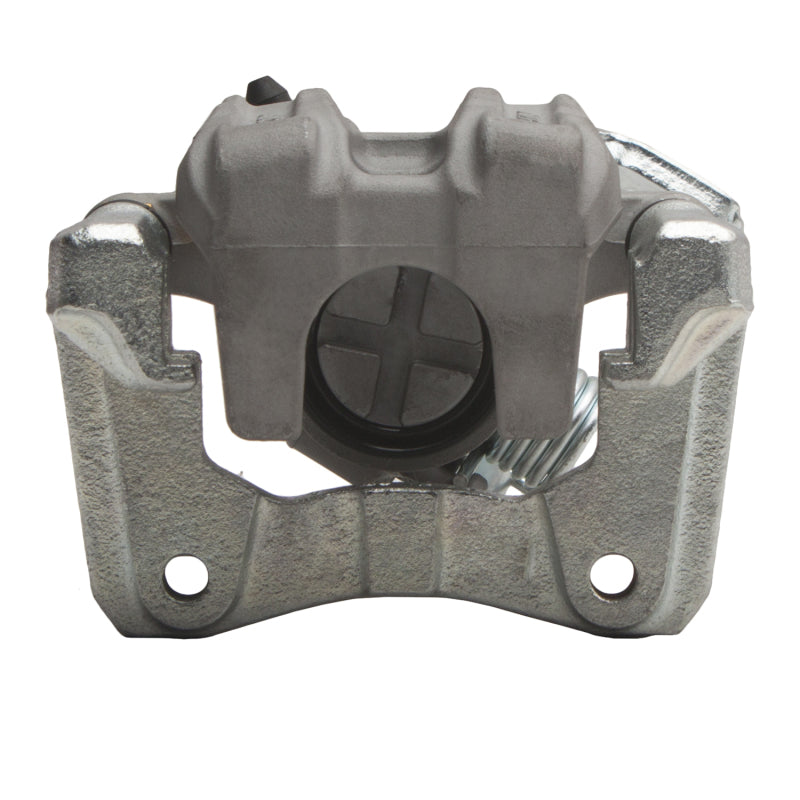 DFC DFC Premium Calipers Brakes, Rotors & Pads Brake Calipers - OE main image