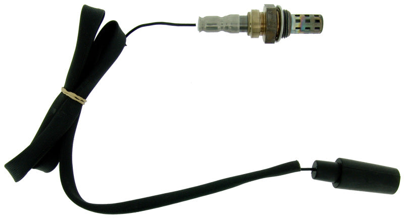 NGK Porsche 944 1985-1983 Direct Fit Oxygen Sensor 25503 25503 Photo - Primary