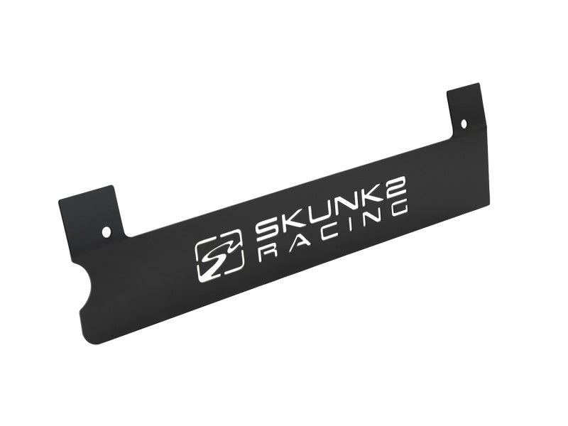 Skunk2 Racing Skunk2 06-11 Honda Black Spark Plug Cover 632-05-1005 632-05-1005 Photo - Primary