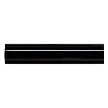 Borne Off-Road Light Bar Cover Single Row 10in Black BNLT-COV-SS10BK BNLT-COV-SS10BK Photo - Primary
