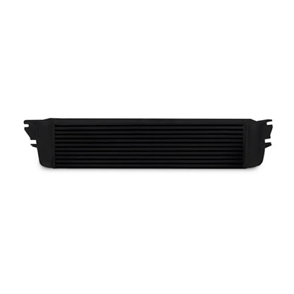 Mishimoto Performance Intercooler - Black 2003-2005 Dodge Neon SRT-4 MMINT-SRT4-03BK Photo - out of package