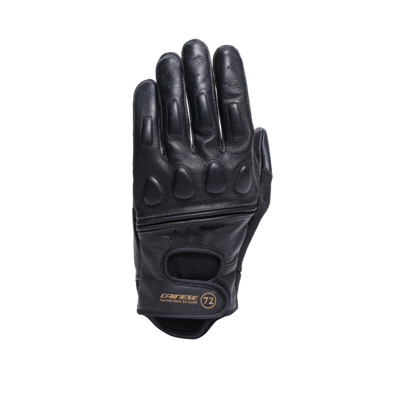 Dainese DAI Blackjack Gloves Apparel Gloves main image