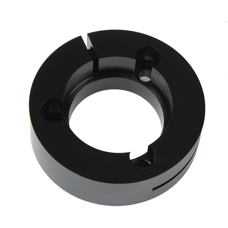 Aeromotive Hex Drive Pump Mount Bracket (for parts 11107/11117) 11709 11709 User 1