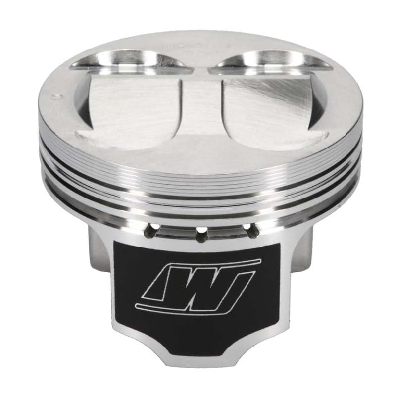 Wiseco Mazda Miata 1.8L 4v 10.5:1   84.0MM K590M84 Photo - out of package