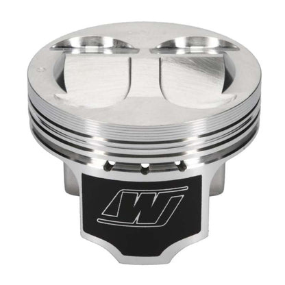 Wiseco Mazda Miata 1.8L 4v 10.5:1   84.0MM K590M84 Photo - out of package