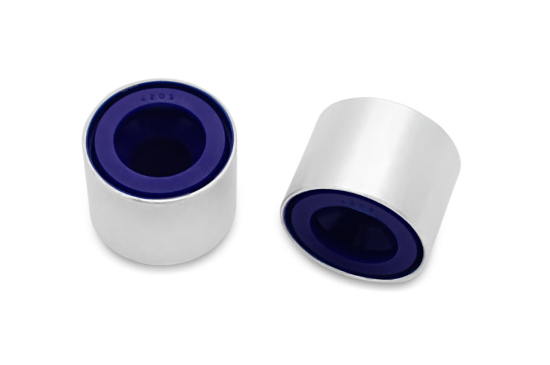 SuperPro Front Control Arm Lower-Rear Bushing Kit SPF4205K Photo - Primary