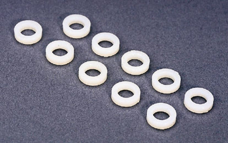 Moroso Washer Kit, Float Bowl 65225 Photo - Primary