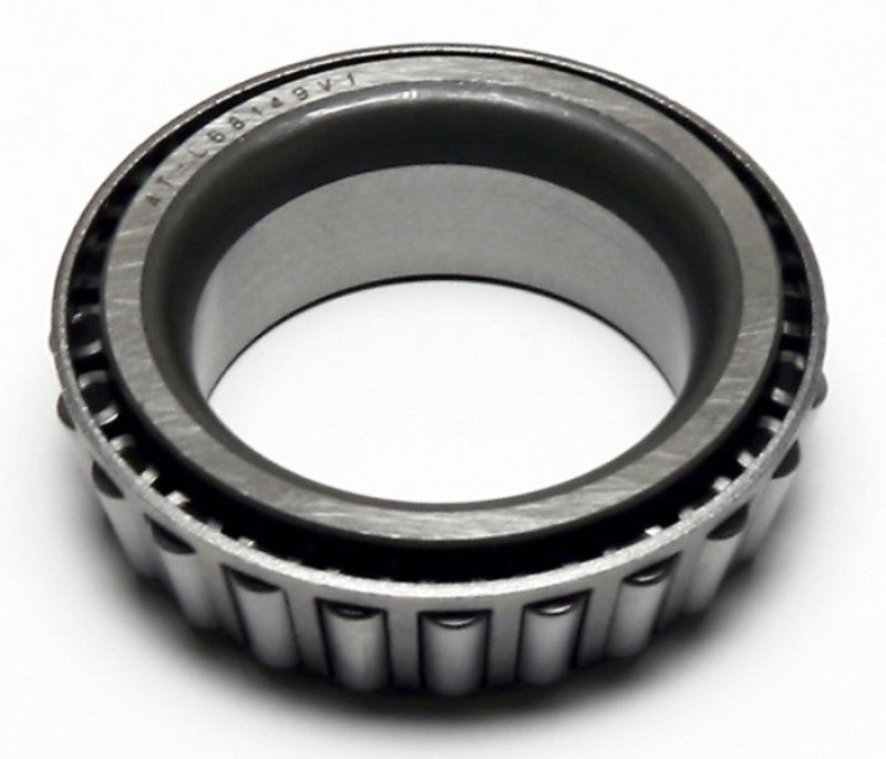 Wilwood Bearing Cone,Outer 370-0877 User 1