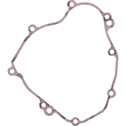 Vertex Pistons Vertex Gaskets 19-23 Kawasaki KX450F Ignition Cover Gasket Kit 816328 816328 Photo - Primary