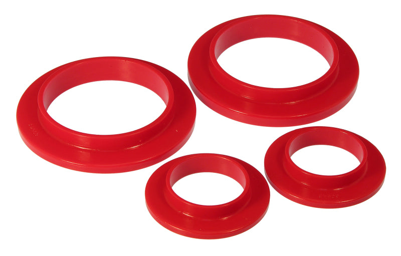 Prothane Coil Spring Insulator 6-1701 Photo - Primary
