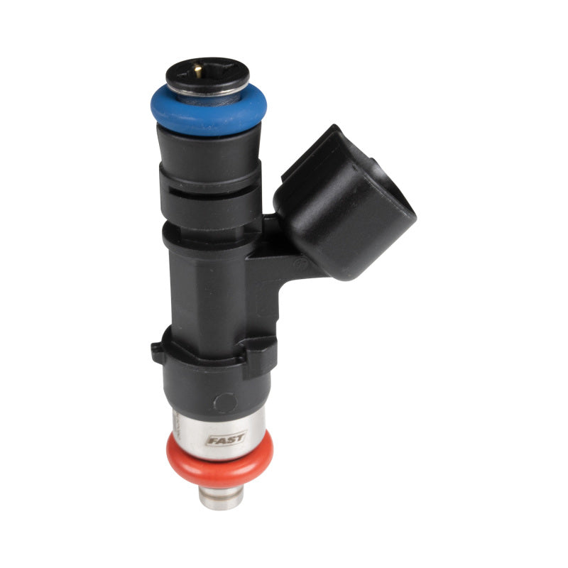 FAST FST Injectors Fuel Delivery Fuel Injectors - Single main image