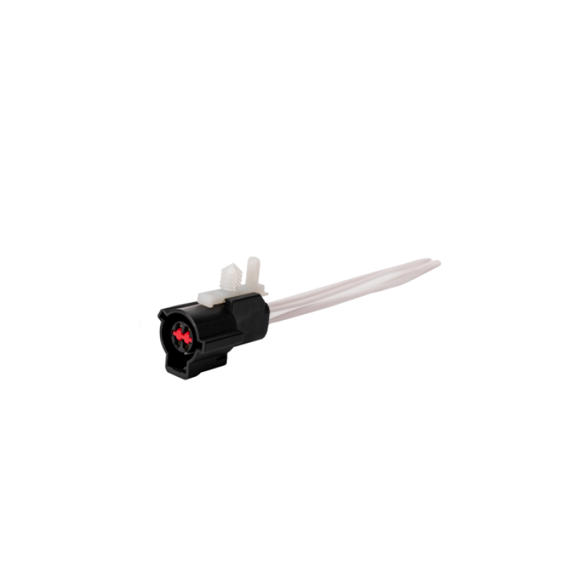 Fleece Performance 99-07 Ford F250-550 Powerstroke Sending Unit Pigtail FPE-HAR-MU-PT-15 FPE-HAR-MU-PT-15 User 1
