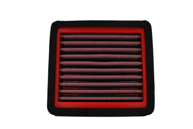 BMC 17-19 Yamaha T-MAX /XP 530 D Replacement Air Filter FM969/01 FM969/01 User 1