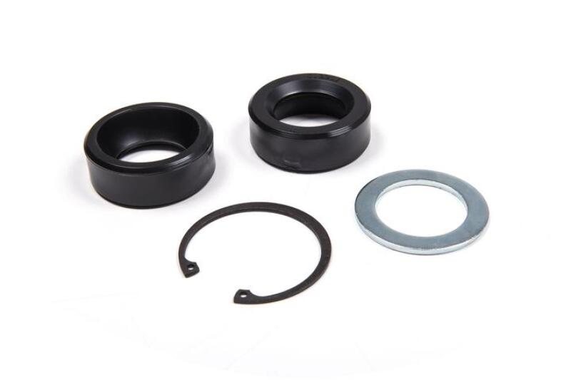 JKS Manufacturing Service Pack - J-Flex Large Flex End Kit JKS1902 JKS1902 Photo - Primary