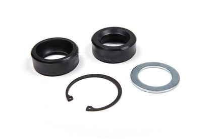 JKS Manufacturing Service Pack - J-Flex Large Flex End Kit JKS1902 JKS1902 Photo - Primary
