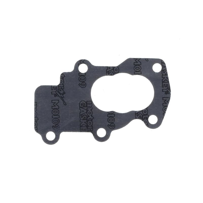 Athena Harley-Davidson Oil Pump Cover Outer Gasket - Set of 10 S410195051017 S410195051017 Photo - Primary