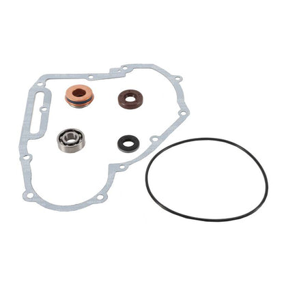 Vertex Pistons Vertex Gaskets 03-04 Polaris Sportsman 600 4x4 Water Pump Rebuild Kit 821891 821891 Photo - Primary