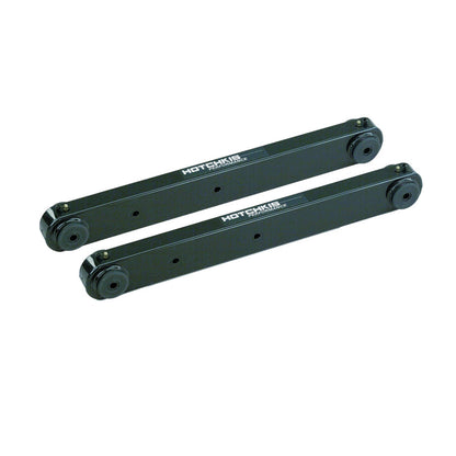 Hotchkis  64-72 Chevelle / El Camino / Gto / Skylark / Cutlass Lower 1302 Photo - Primary