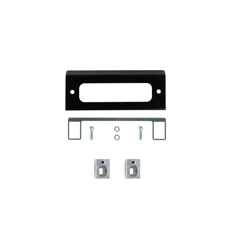ARB Hawse Fairlead Spacer Kit 3500600 3500600 Photo - Primary
