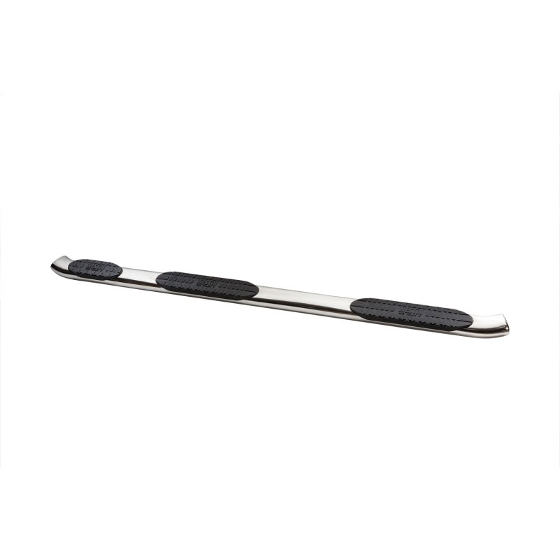 Westin PRO TRAXX 5 Oval W2W Nerf Step Bars 21-534250 Photo - Primary