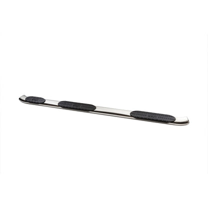 Westin PRO TRAXX 5 Oval W2W Nerf Step Bars 21-534250 Photo - Primary