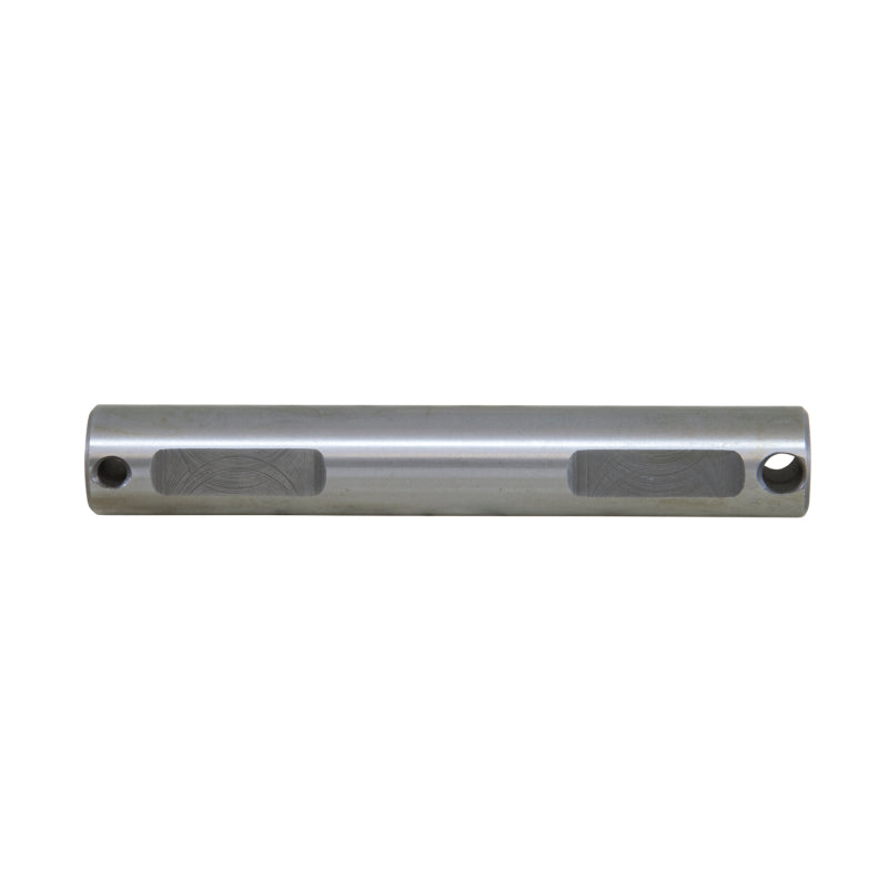 Yukon Gear & Axle Yukon Gear 8.2in GM & Ci Vette Positraction Cross Pin Shaft YSPXP-043 YSPXP-043 Photo - Primary