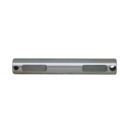Yukon Gear & Axle Yukon Gear 8.2in GM & Ci Vette Positraction Cross Pin Shaft YSPXP-043 YSPXP-043 Photo - Primary