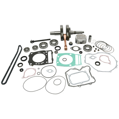 Vertex Pistons Wr Complete Engine Rebuild Kit WR00065 WR00065 Photo - Primary