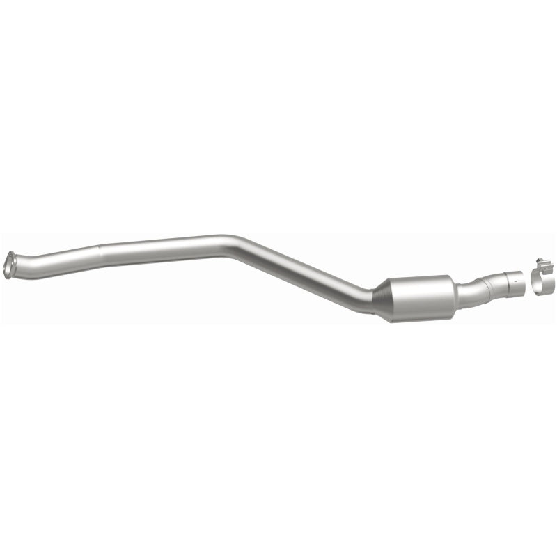 Magnaflow 09-13 BMW 128i 3.0L Direct Fit Converter 5571238 5571238 Photo - out of package