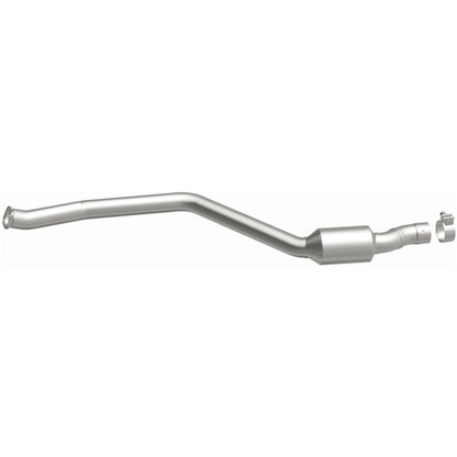 Magnaflow 09-13 BMW 128i 3.0L Direct Fit Converter 5571238 5571238 Photo - out of package