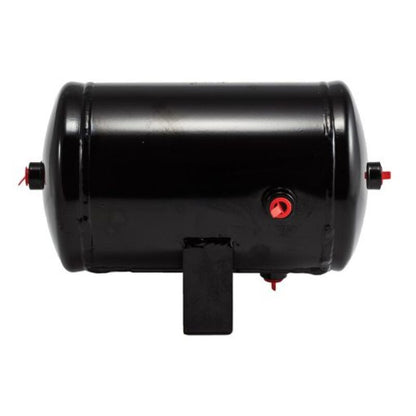 Kleinn Air Horns Kleinn 1.0 gal Air Tank 6270RT 6270RT Photo - Primary