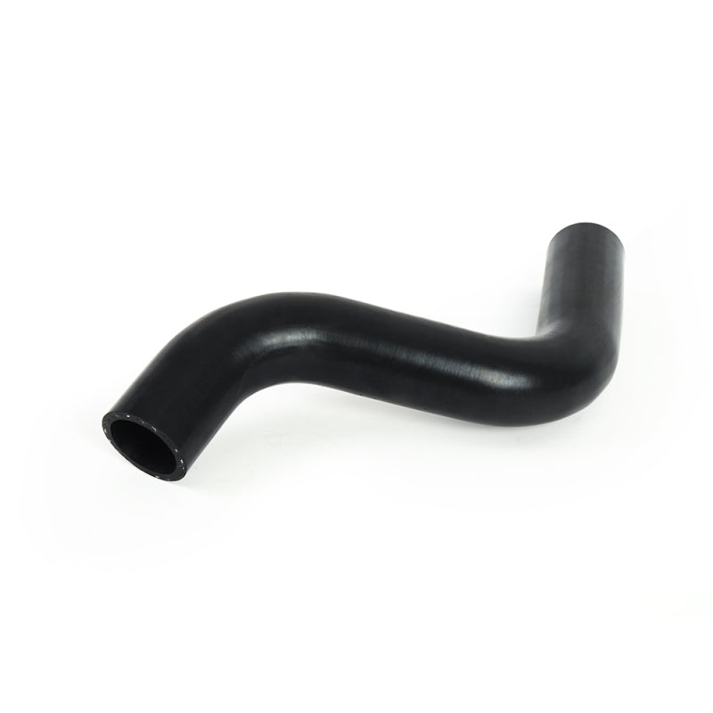 Mishimoto 64-69 Ford Mustang SB Windsor EPDM Replacement Hose Kit MMHOSE-MUS-64 MMHOSE-MUS-64 User 1