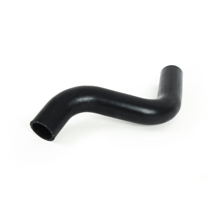 Mishimoto 64-69 Ford Mustang SB Windsor EPDM Replacement Hose Kit MMHOSE-MUS-64 MMHOSE-MUS-64 User 1