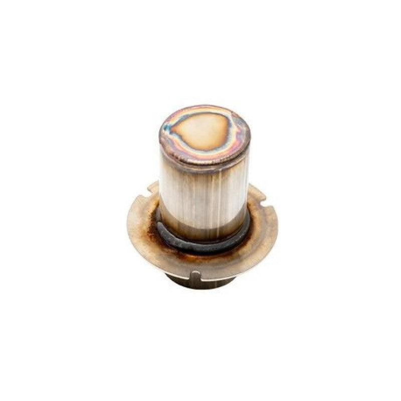 S&S Cycle Muffler Insert Cap 1.75in 550-1667 550-1667 User 1