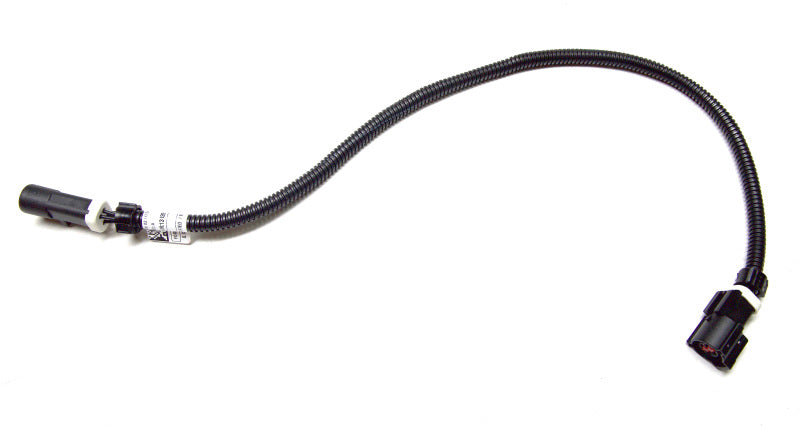 Kooks 24" - 02 Ext Harness - Pair CAS-109015 Photo - Primary